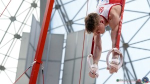 serie a1 foto simone ferraro sfa07148